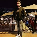 bilawal7962 profile picture