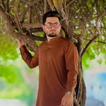 bilawal_hussain110 profile picture