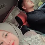 bilawidani profile picture