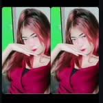 bilaya66 profile picture