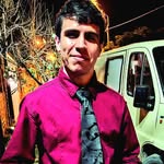 bilbaoalejo profile picture
