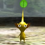 bilbo._.prilbo profile picture