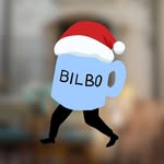 bilbocafe profile picture