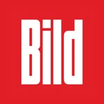 bild profile picture