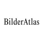 bilderatlas profile picture