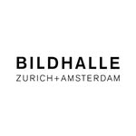 bildhalle profile picture