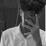 bilel60556 profile picture