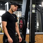 bilel__billou profile picture