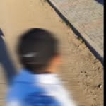 bilelmait_bilel profile picture