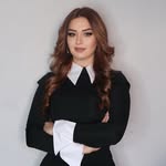 bilgecmm profile picture