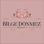 bilgedonmezbeauty profile picture