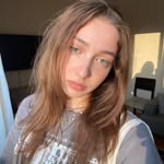 bilgenurekz profile picture