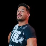 bilhetedadandara profile picture