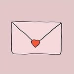 bilhetesdeamor