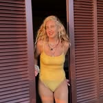 biliblond profile picture