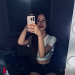 bilic.ivanaa profile picture