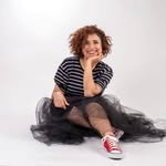 biliciozturkbahar profile picture
