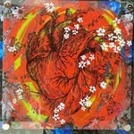 biliciozturkbahart profile picture