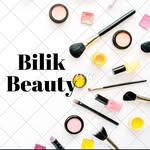 bilikbeauty profile picture