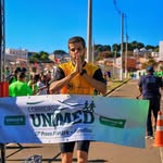 bilinhoatleta profile picture