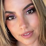 bilintinamakeup profile picture
