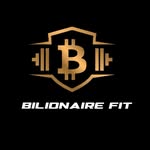 bilionairefit profile picture