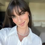 biljana.cvijetinovic profile picture