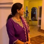 bilkish8327 profile picture