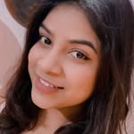 bilkisskhatun586 profile picture
