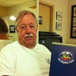 bill.giles profile picture