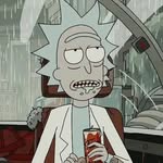 bill.ylander profile picture