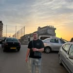 billa.l903 profile picture