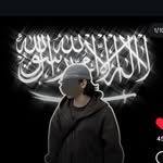 bil_la4602 profile picture