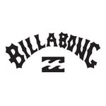 billabongwomens profile picture
