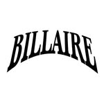 billaire.official profile picture