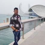 billal.khan.5836 profile picture