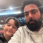 billamajeedbakshi profile picture
