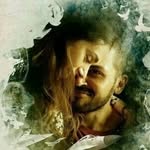 billa_navas profile picture