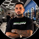 billashow_ profile picture