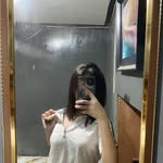 billawputry_ profile picture