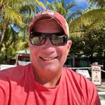 billbad1968 profile picture
