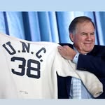 billbelichick profile picture