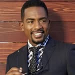 billbellamy profile picture