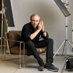 billbernstein profile picture