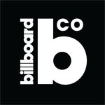 billboard.colombia profile picture
