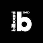 billboard.ind profile picture