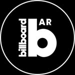 billboardar profile picture