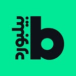 billboardarabia profile picture