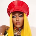 billboardbaby profile picture