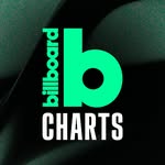billboardcharts profile picture
